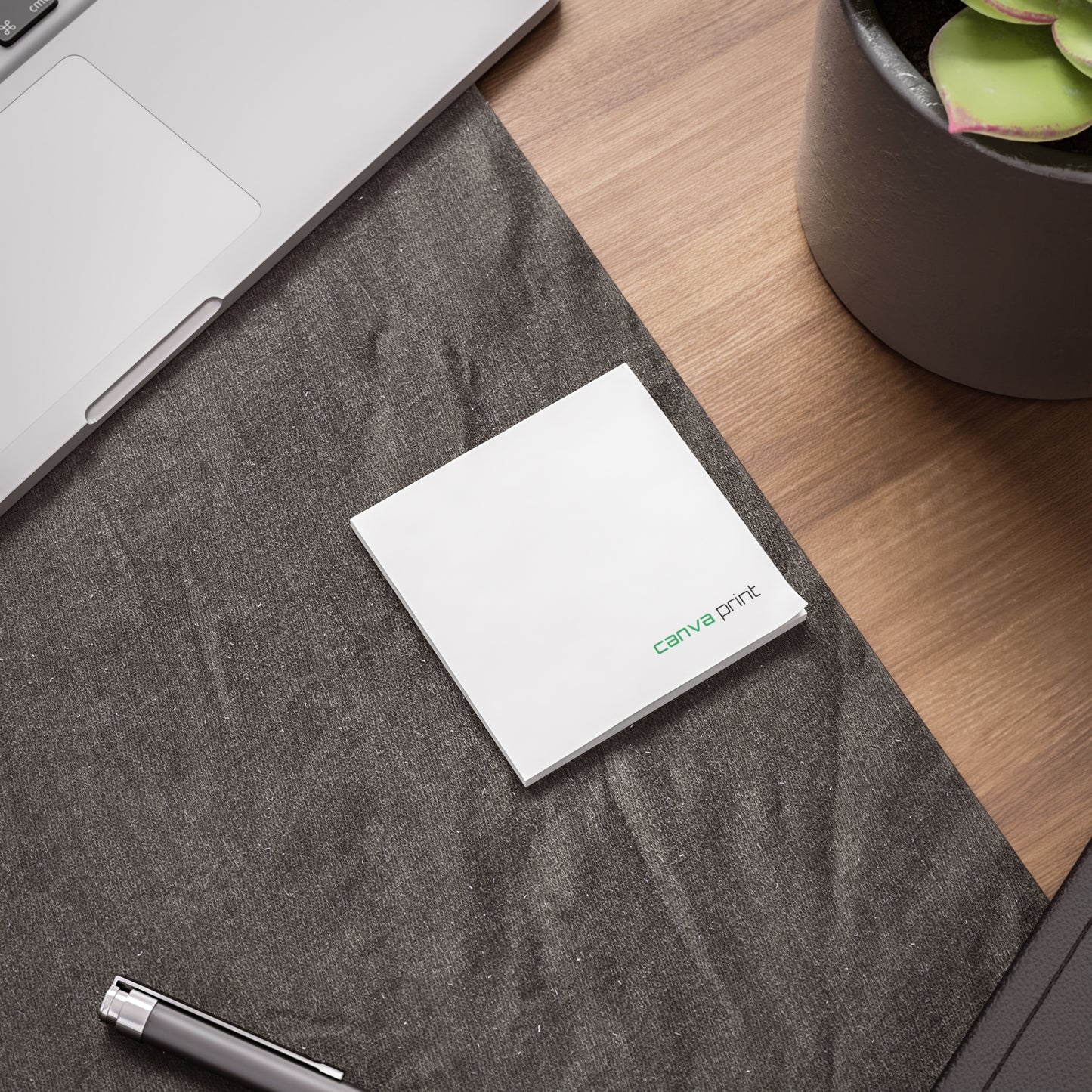 Post-it® Sticky Notes