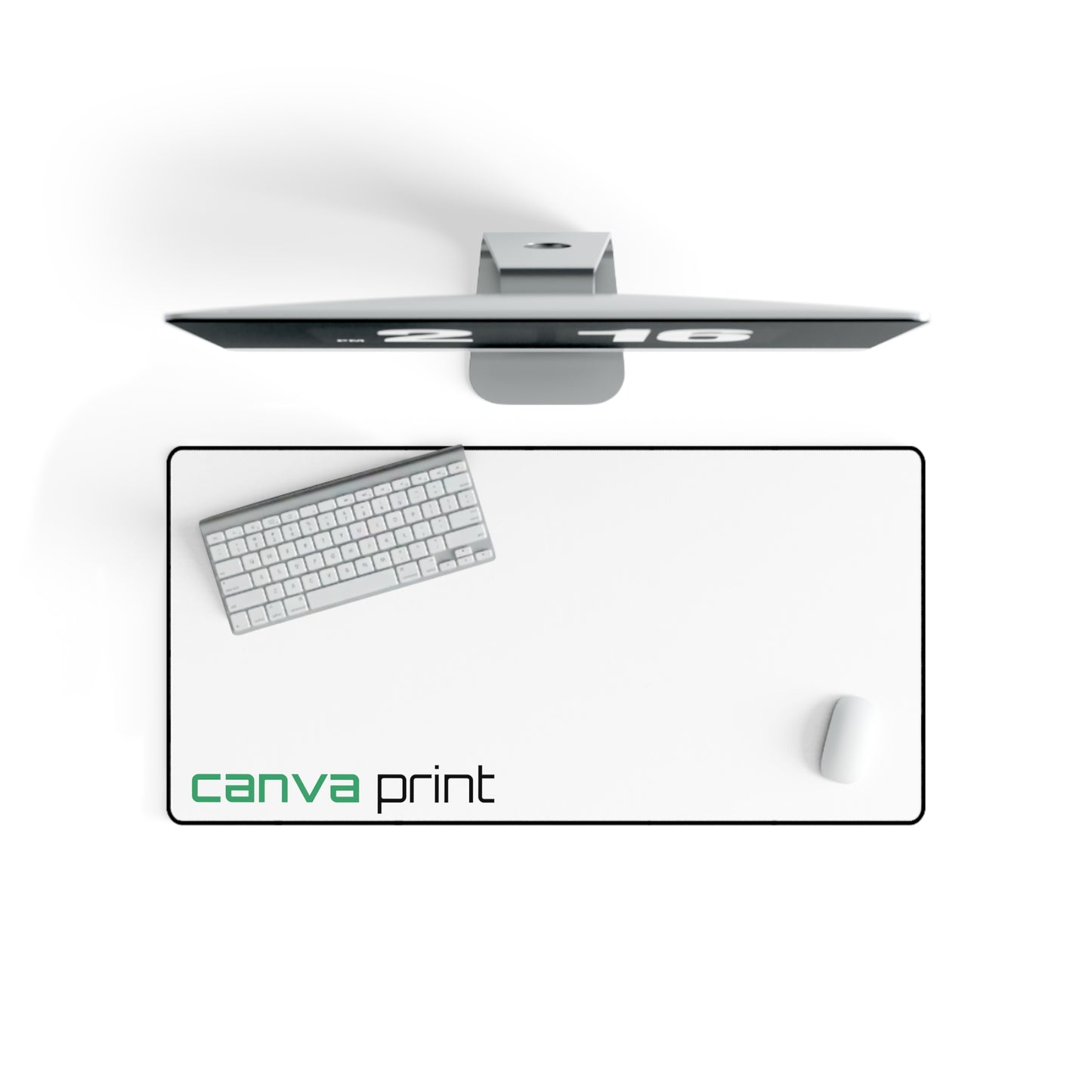 Desk Mats