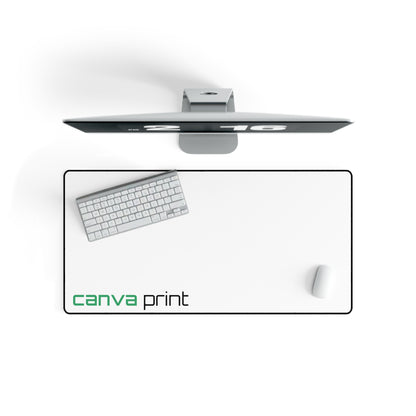 Desk Mats