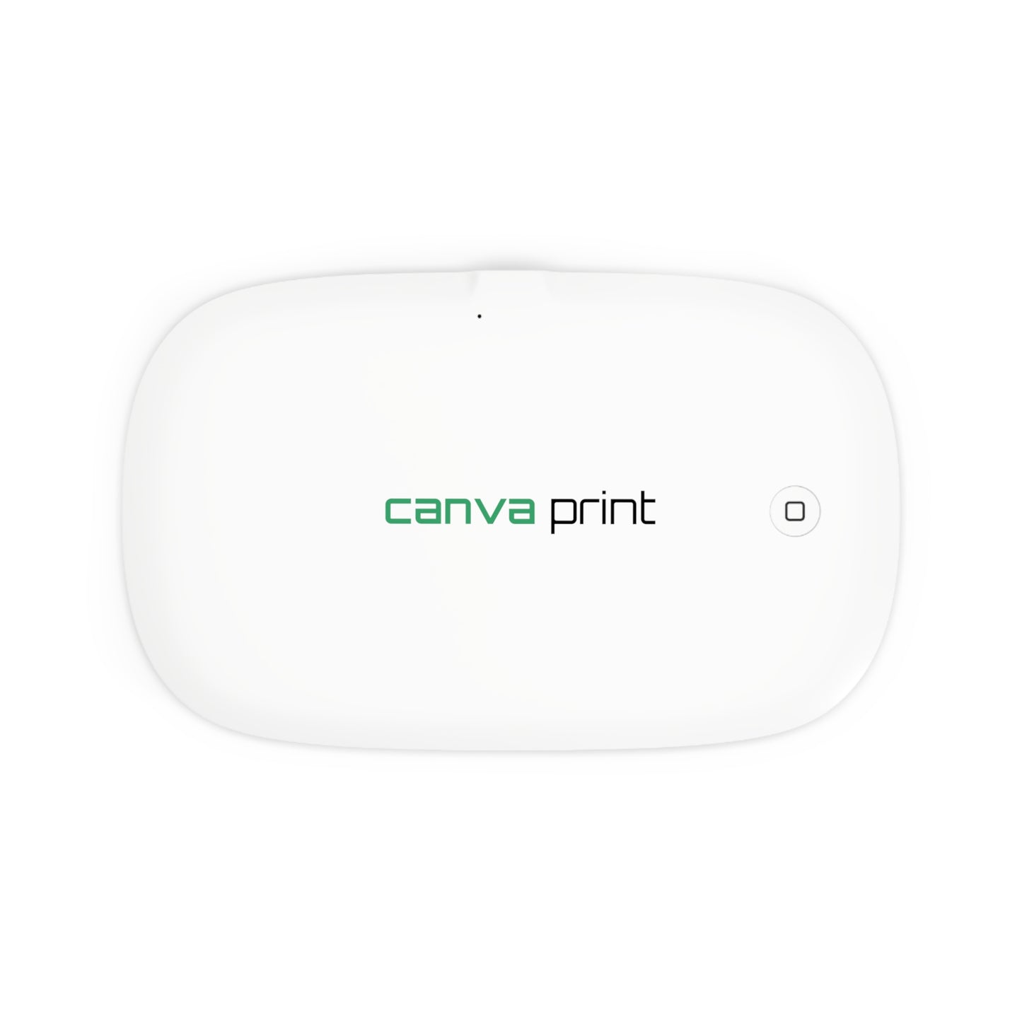 UV Phone Sanitizer and Wireless Charging Pad