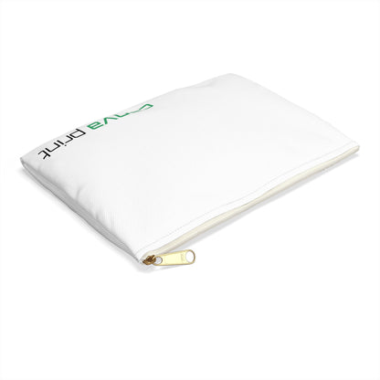 Accessory Pouch