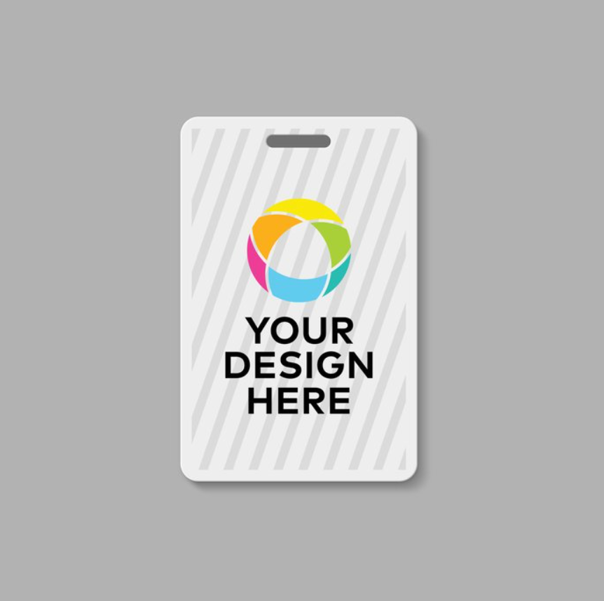 Baggage Tags