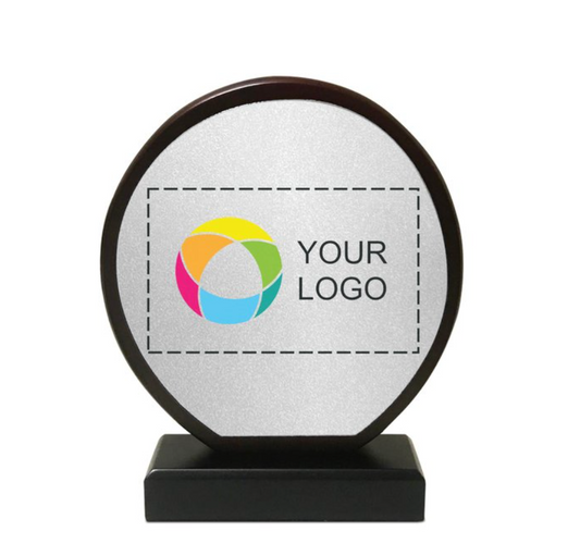 Customised Awards