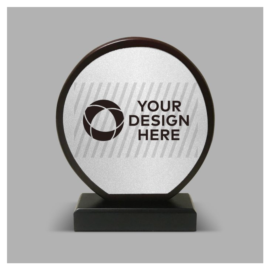 Customised Awards
