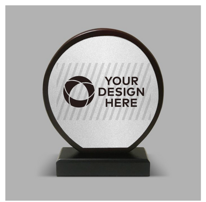 Customised Awards