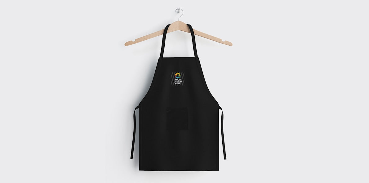 Aprons