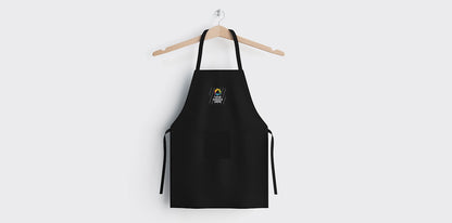 Aprons