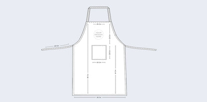 Aprons