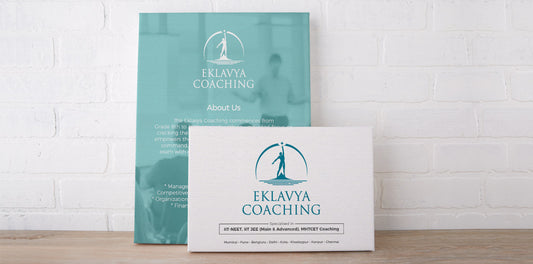 Canvas Signs
