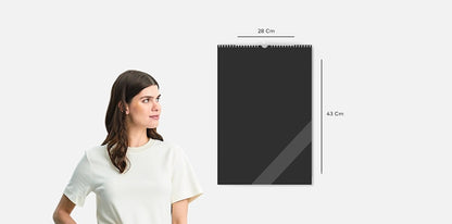 Wall Calendars