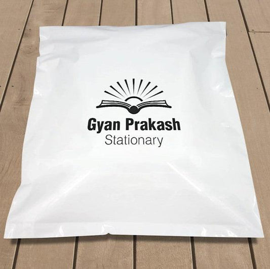 Courier Bags