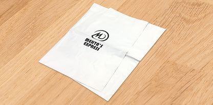 Courier Bags