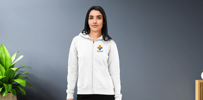 Customised Hoodies