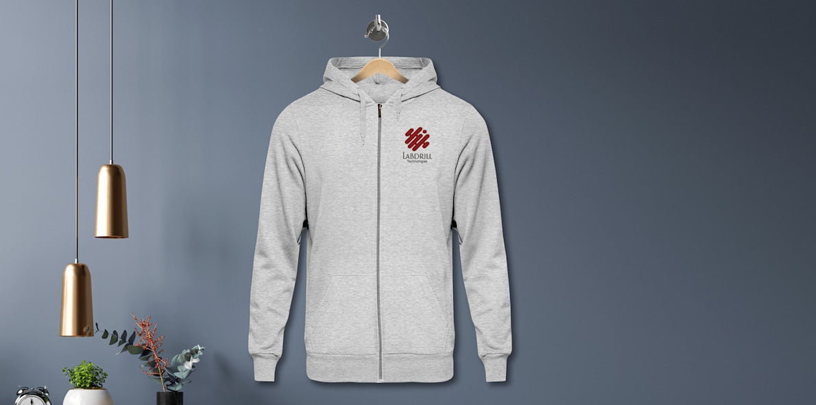 Customised Hoodies