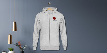 Customised Hoodies