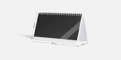 Desk Calendars