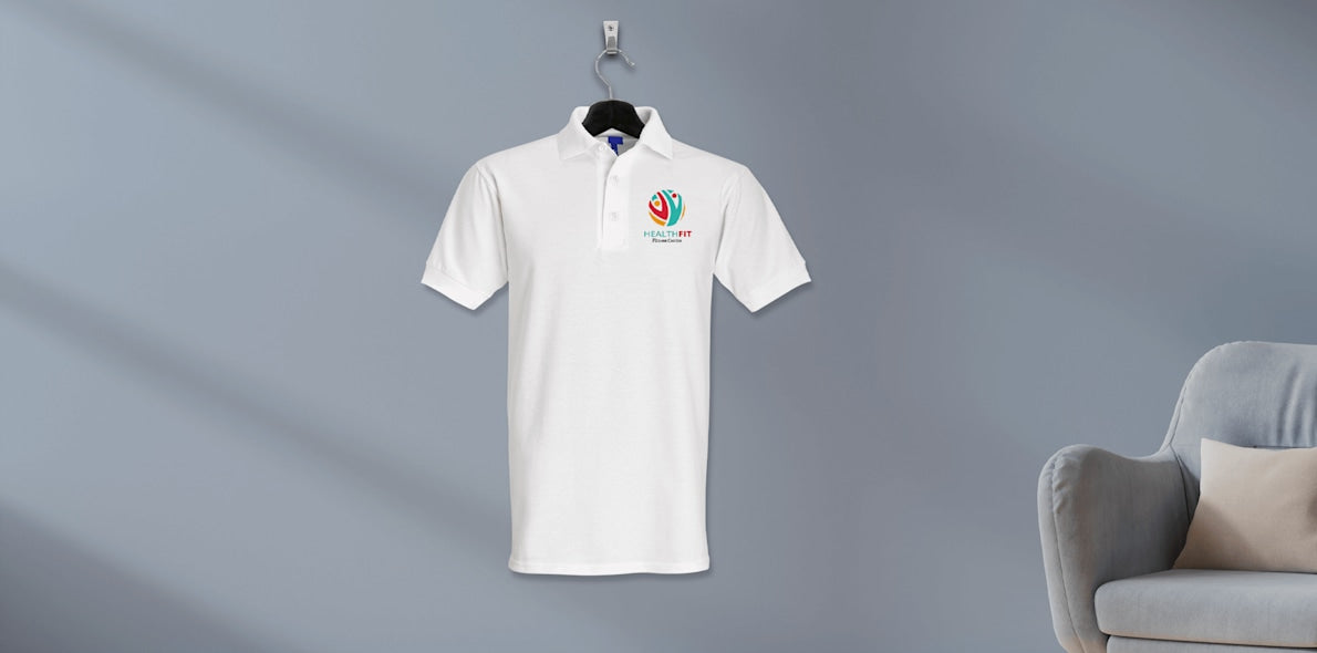 Employee Welcome Kit (Polo T-Shirt, Water Bottle, Dairy, Pen)
