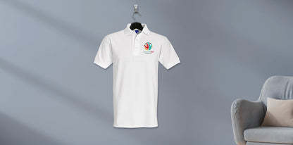 Employee Welcome Kit (Polo T-Shirt, Water Bottle, Dairy, Pen)
