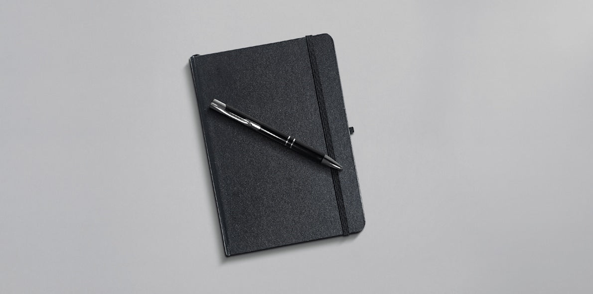 Employee Welcome Kit (Polo T-Shirt, Water Bottle, Dairy, Pen)