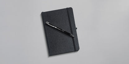 Employee Welcome Kit (Polo T-Shirt, Water Bottle, Dairy, Pen)