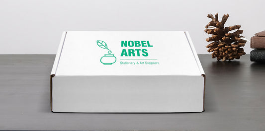Flat Mailer Boxes