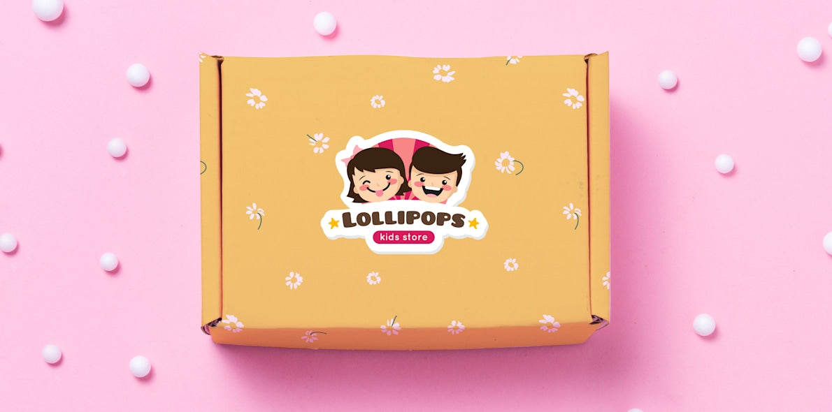 Product Boxes