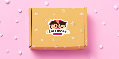 Product Boxes