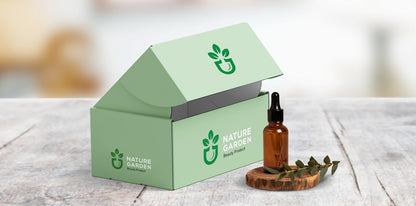 Product Boxes