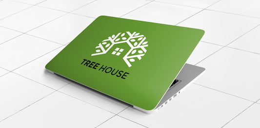 Laptop Skins