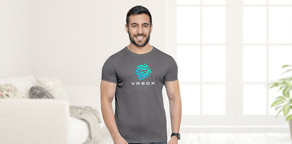 Polyester T-shirts - Colours