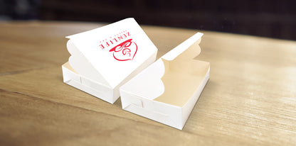 Multipurpose Boxes