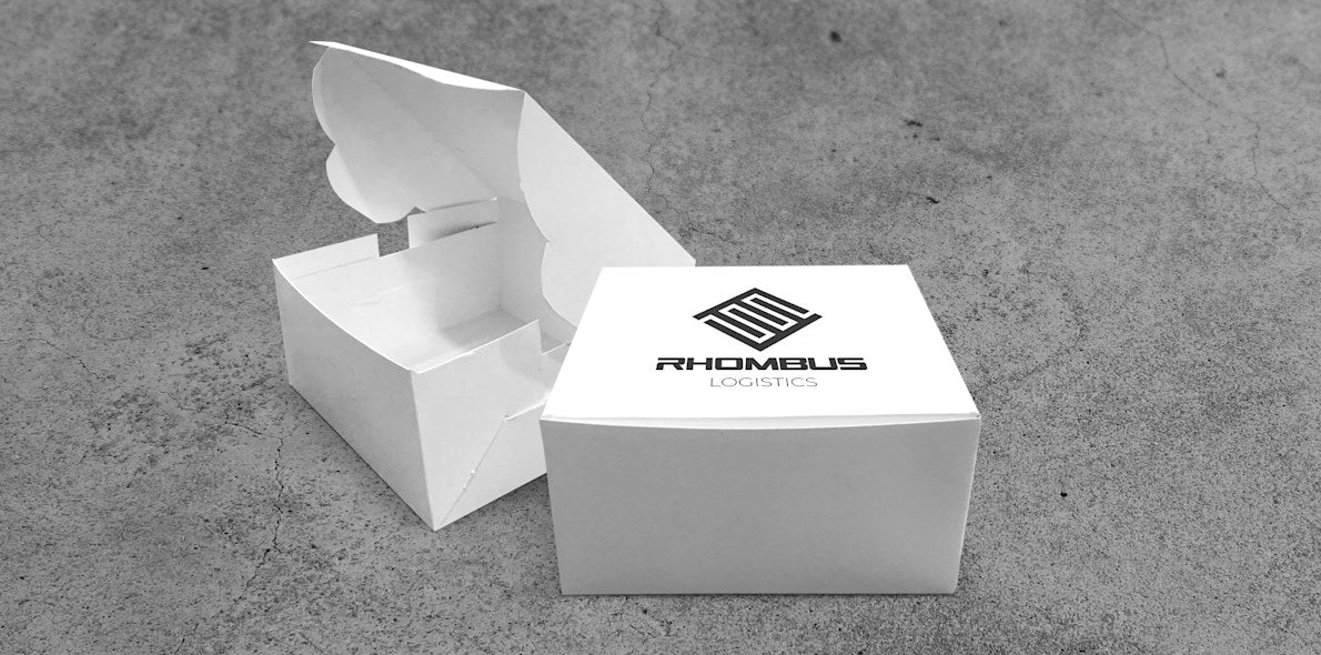 Multipurpose Boxes