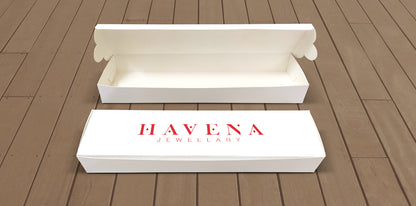 Multipurpose Boxes