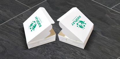 Multipurpose Boxes