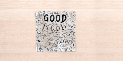 Wrapping Paper