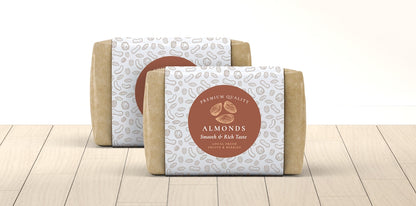 Packaging Sleeves
