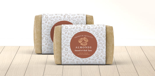 Packaging Sleeves
