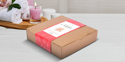 Packaging Sleeves