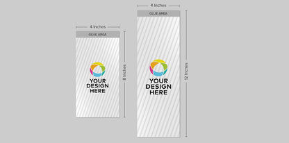 Packaging Sleeves