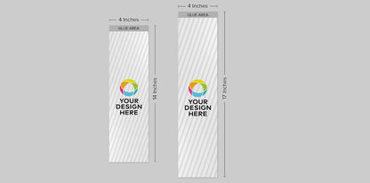 Packaging Sleeves
