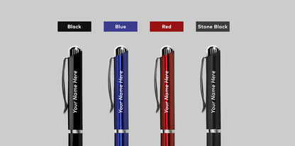 Personalised Pens