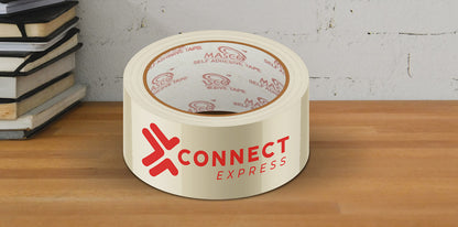 Self Adhesive Tapes