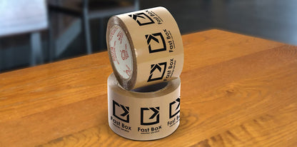 Self Adhesive Tapes