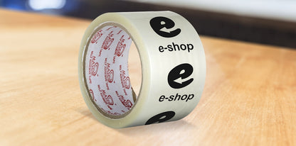 Self Adhesive Tapes