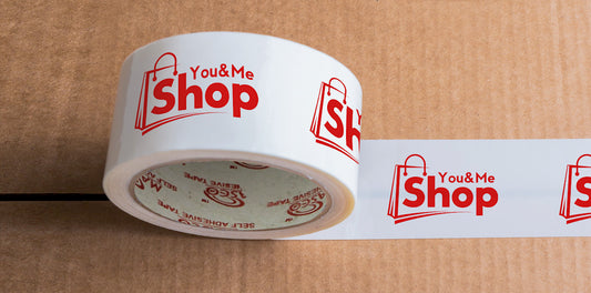 Self Adhesive Tapes