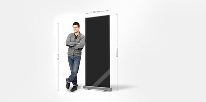 Standees