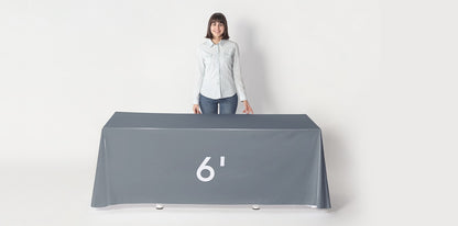 Custom Tablecloths