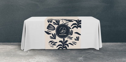 Table Runners