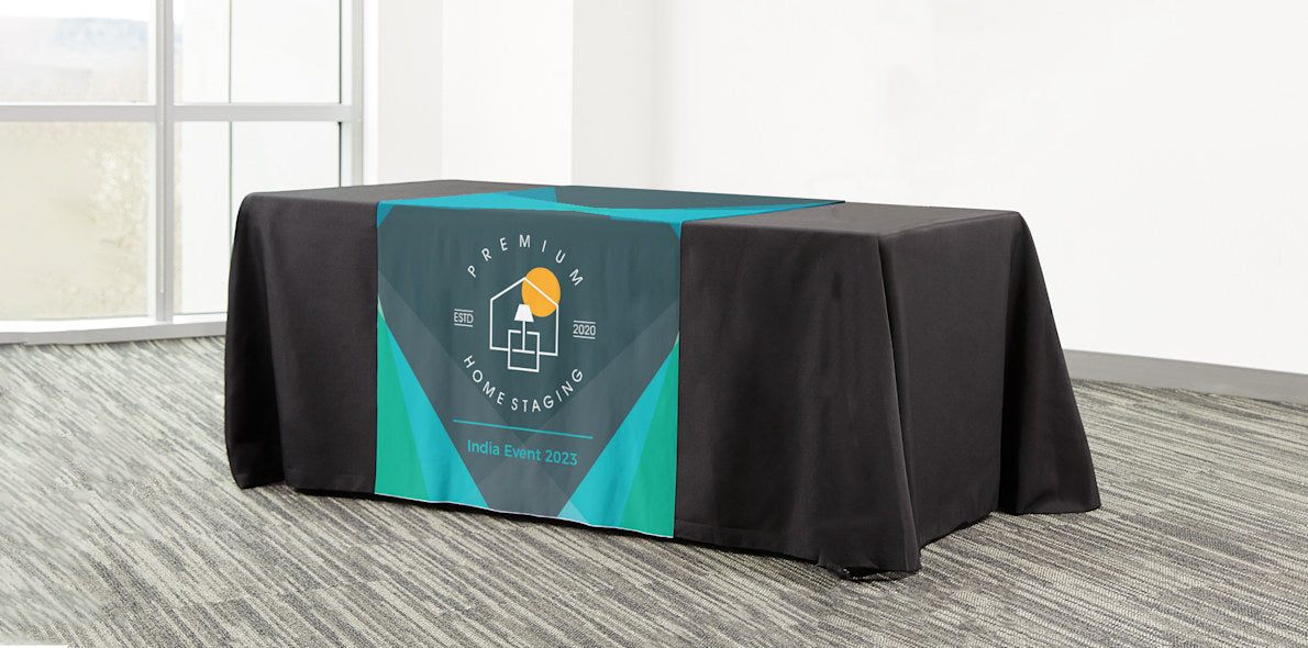 Table Runners