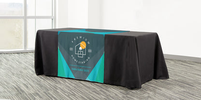 Table Runners